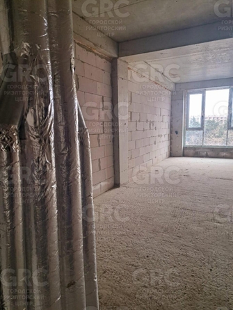 
  Продается студия, 30 м², Учительская ул, д. 10
. Фото 3.