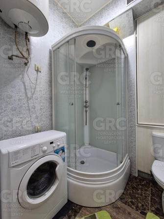 
  Продается студия, 26 м², Высокогорная ул, д. 48а
. Фото 6.