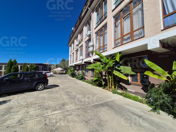
  Продается студия, 26 м², Высокогорная ул, д. 48а
. Фото 10.