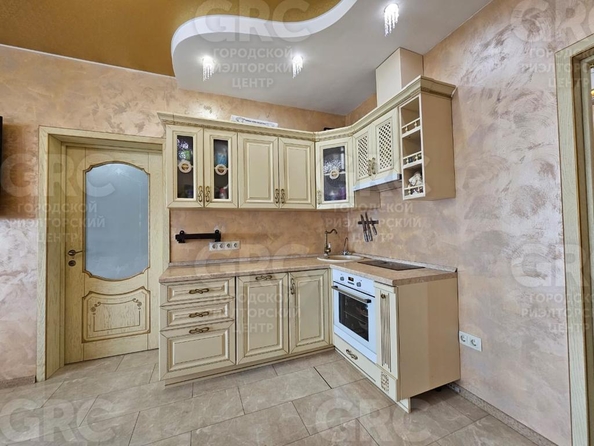 
  Продается 3-комн. квартира, 66.3 м², Санаторная ул, д. 65/2
. Фото 1.
