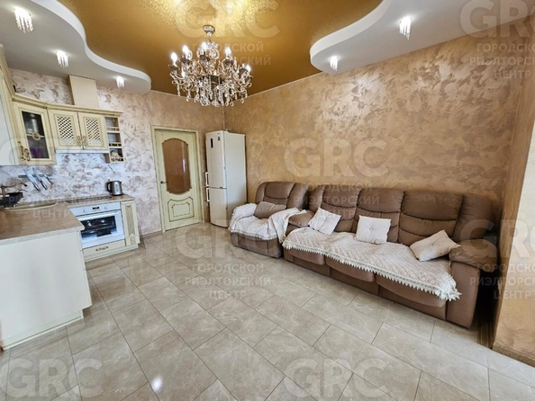 
  Продается 3-комн. квартира, 66.3 м², Санаторная ул, д. 65/2
. Фото 6.