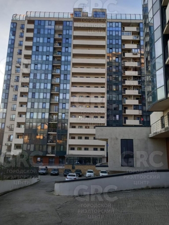 
  Продается 3-комн. квартира, 66.3 м², Санаторная ул, д. 65/2
. Фото 19.