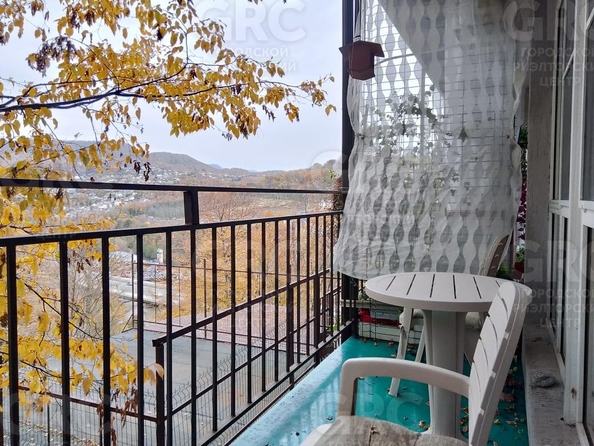 
  Продается апартамент, 38.9 м², Вишневая ул, д. 36/1
. Фото 3.
