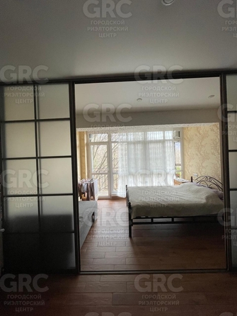 
  Продается апартамент, 38.9 м², Вишневая ул, д. 36/1
. Фото 11.