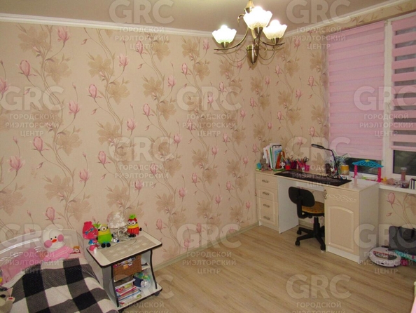 
  Продается 2-комн. квартира, 56.7 м², Загородная ул, д. 5/16
. Фото 7.