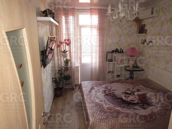
  Продается 2-комн. квартира, 56.7 м², Загородная ул, д. 5/16
. Фото 10.