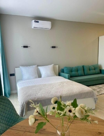 
  Продается студия, 23.5 м², Ленина ул, д. 300а/3 к1
. Фото 4.