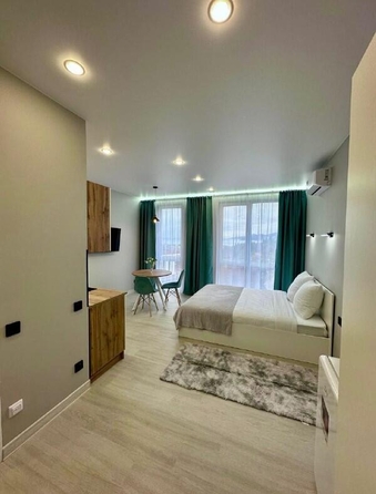 
  Продается студия, 23.5 м², Ленина ул, д. 300а/3 к1
. Фото 7.
