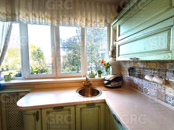 
  Продается 2-комн. квартира, 58.3 м², Гагарина ул, д. 60
. Фото 3.
