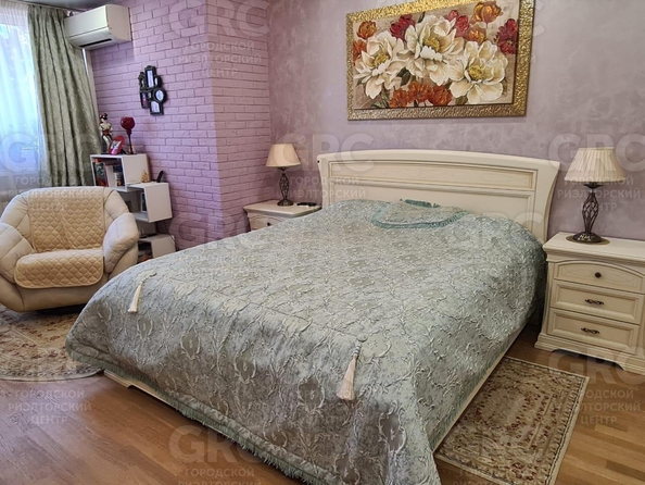 
  Продается 2-комн. квартира, 58.3 м², Гагарина ул, д. 60
. Фото 10.