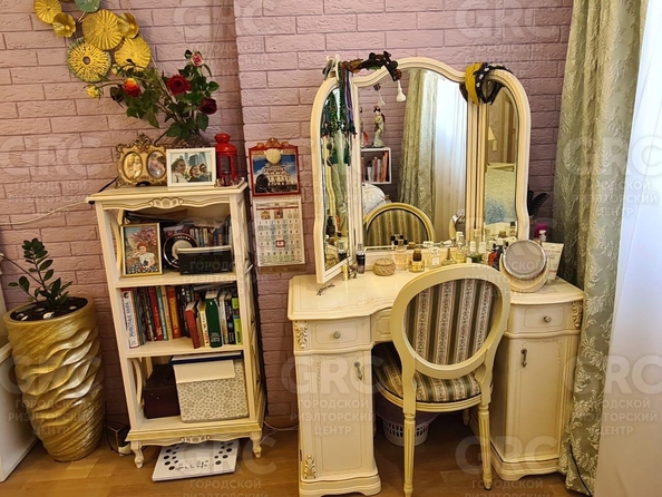 
  Продается 2-комн. квартира, 58.3 м², Гагарина ул, д. 60
. Фото 21.