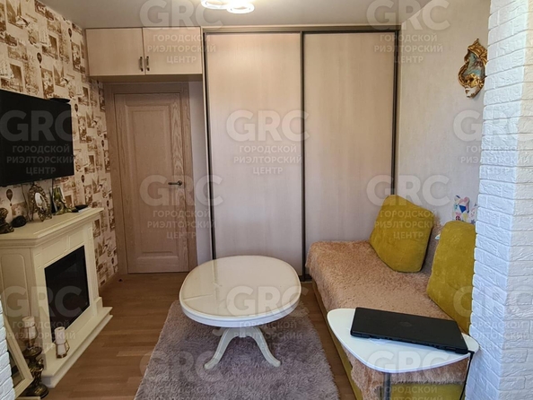 
  Продается 2-комн. квартира, 58.3 м², Гагарина ул, д. 60
. Фото 22.
