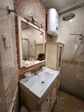 
  Продается 2-комн. квартира, 58.3 м², Гагарина ул, д. 60
. Фото 31.