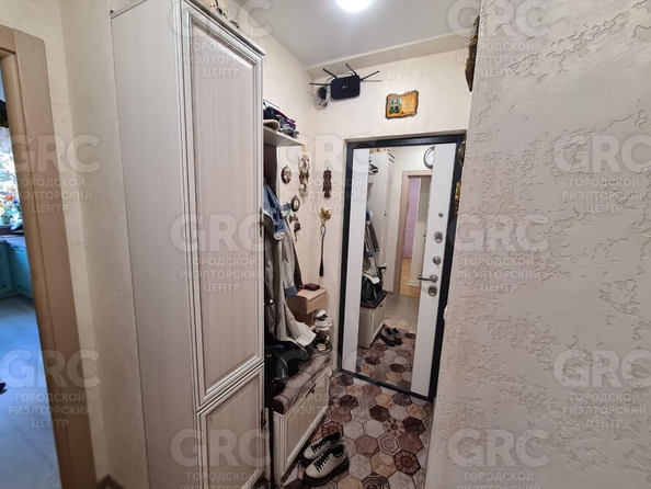 
  Продается 2-комн. квартира, 58.3 м², Гагарина ул, д. 60
. Фото 36.