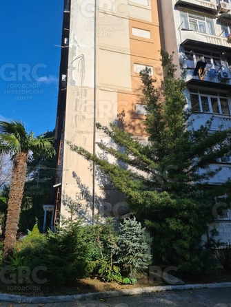 
  Продается 2-комн. квартира, 58.3 м², Гагарина ул, д. 60
. Фото 37.