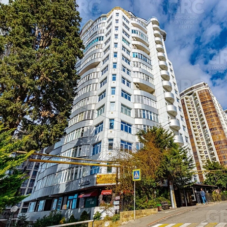 
  Продается 3-комн. квартира, 102 м², Первомайская ул, д. 13
. Фото 16.