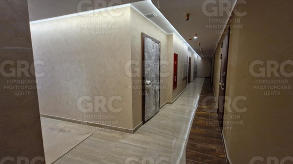 
  Продается студия, 28 м², Есауленко ул, д. 6ак2
. Фото 16.