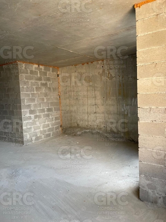 
  Продается 1-комн. квартира, 37.6 м², Троицкая (Адлерский р-н) ул, д. 31/2
. Фото 9.