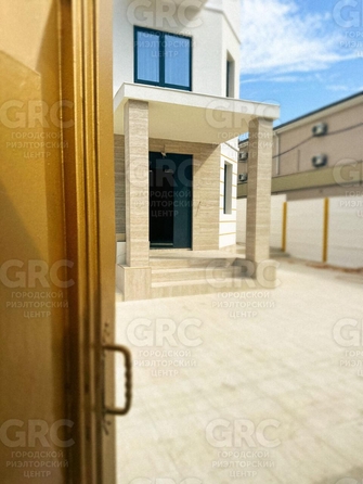 
  Продается апартамент, 17 м², Чкалова ул, д. 66
. Фото 8.