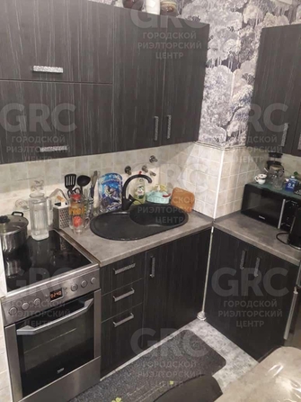 
  Продается 1-комн. квартира, 26 м², Батумское шоссе ул, д. 63
. Фото 2.