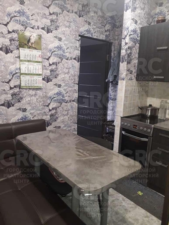 
  Продается 1-комн. квартира, 26 м², Батумское шоссе ул, д. 63
. Фото 5.
