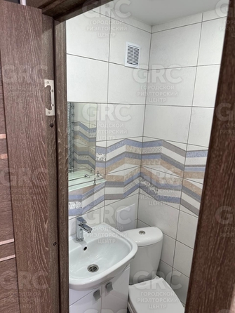 
  Продается студия, 15 м², Революции ул, д. 18
. Фото 5.