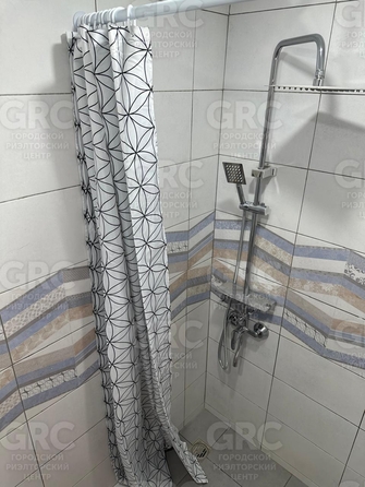 
  Продается студия, 15 м², Революции ул, д. 18
. Фото 7.