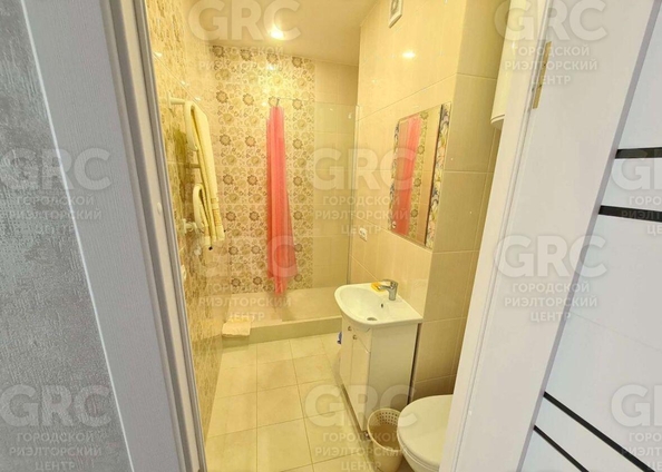
  Продается 1-комн. квартира, 32 м², Ленина ул, д. 300А/1
. Фото 7.