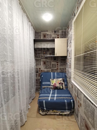 
  Продается 1-комн. квартира, 39.5 м², Худякова ул, д. 27/2
. Фото 2.