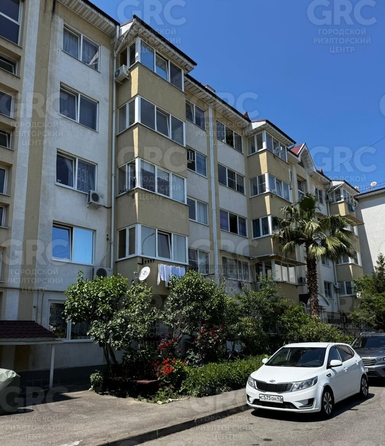 
  Продается 1-комн. квартира, 39.5 м², Худякова ул, д. 27/2
. Фото 14.