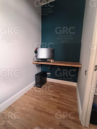 
  Продается 1-комн. квартира, 40 м², Изумрудная ул, д. 38
. Фото 11.