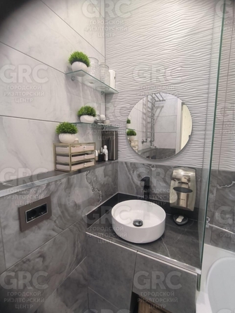
  Продается 1-комн. квартира, 40 м², Изумрудная ул, д. 38
. Фото 41.
