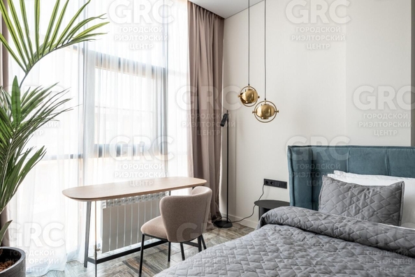 
  Продается 3-комн. квартира, 83 м², Белорусская ул, д. 8
. Фото 2.