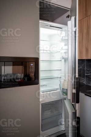 
  Продается 3-комн. квартира, 83 м², Белорусская ул, д. 8
. Фото 5.