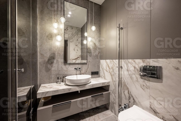 
  Продается 3-комн. квартира, 83 м², Белорусская ул, д. 8
. Фото 12.