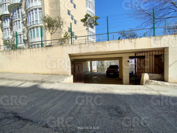 
  Продается 1-комн. квартира, 52 м², Цюрупы ул, д. 32
. Фото 15.