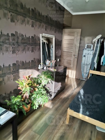 
  Продается 4-комн. квартира, 146.5 м², Кирпичная ул, д. 6/1
. Фото 30.