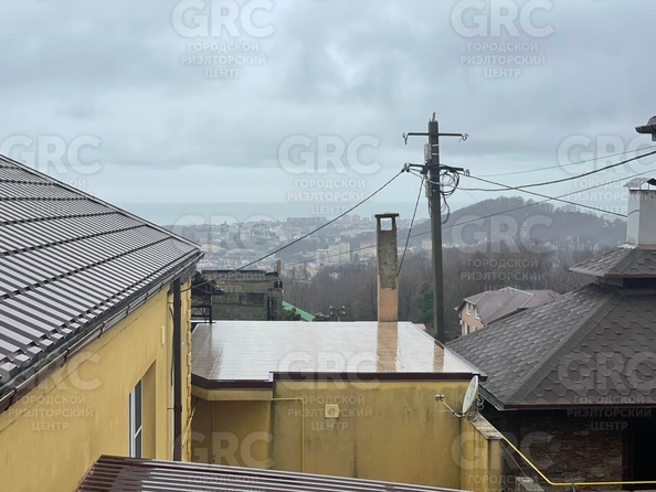 
  Продается студия, 30.5 м², Ворошиловградская ул
. Фото 9.