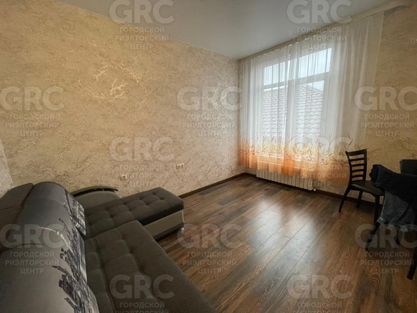 
  Продается студия, 30.5 м², Ворошиловградская ул
. Фото 12.