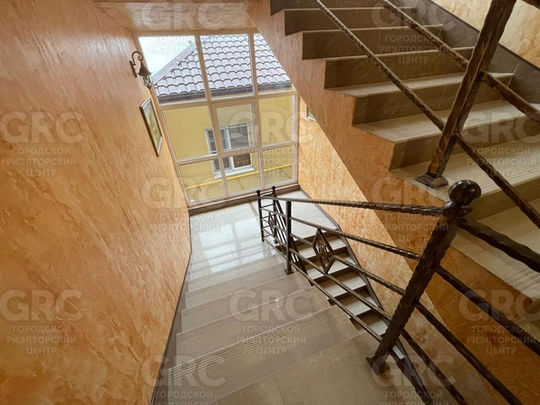 
  Продается студия, 30.5 м², Ворошиловградская ул
. Фото 18.