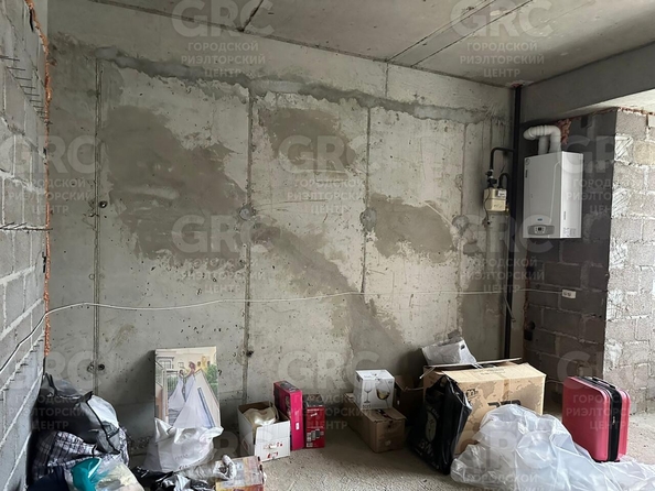 
  Продается 2-комн. квартира, 50 м², Донская ул, д. 108А
. Фото 4.