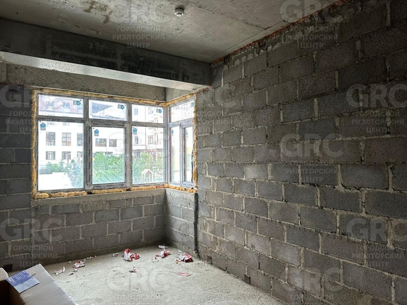 
  Продается 2-комн. квартира, 50 м², Донская ул, д. 108А
. Фото 8.