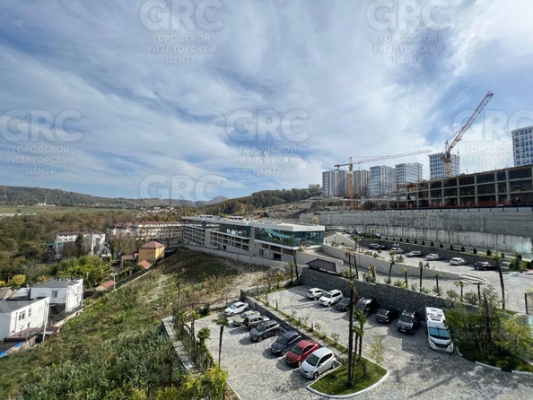 
  Продается студия, 24.3 м², Ясногорская ул, д. 16/6
. Фото 8.