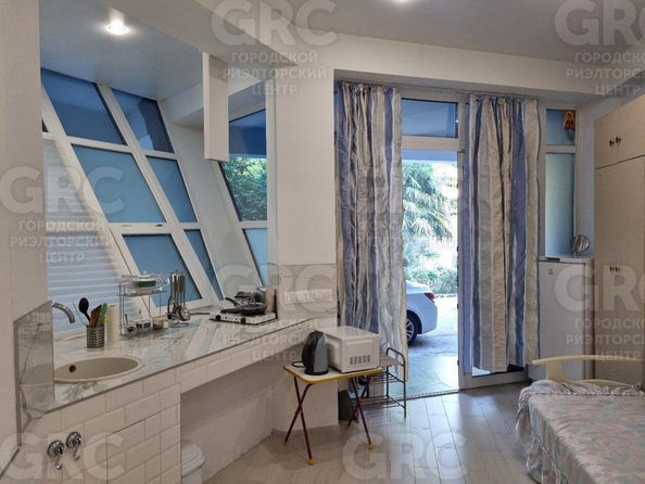 
  Продается студия, 25 м², Чекменева ул, д. 28
. Фото 2.