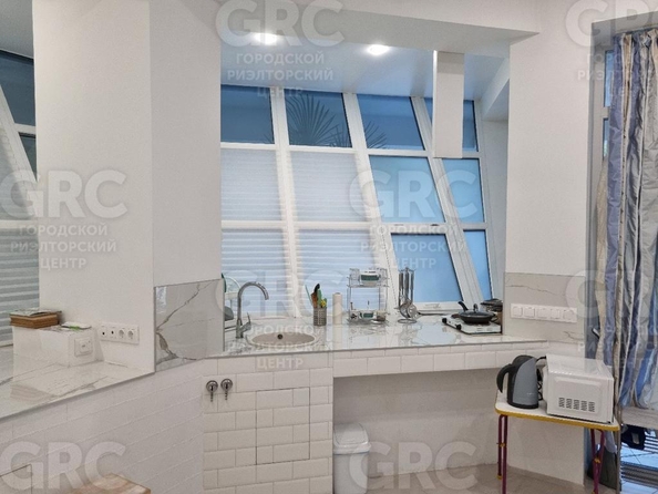 
  Продается студия, 25 м², Чекменева ул, д. 28
. Фото 8.