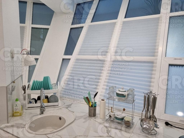 
  Продается студия, 25 м², Чекменева ул, д. 28
. Фото 21.
