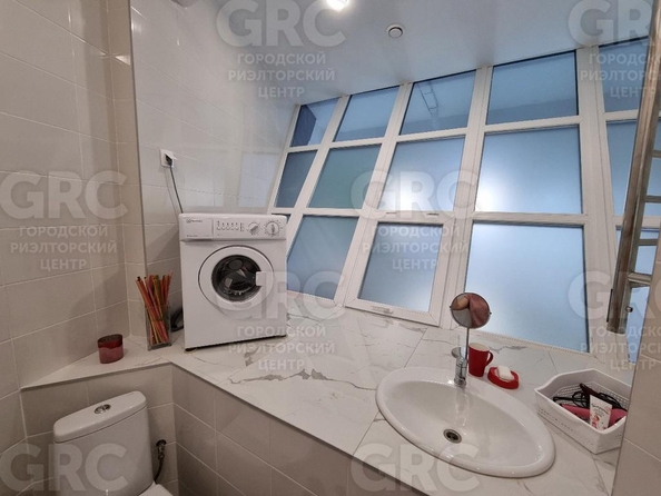 
  Продается студия, 25 м², Чекменева ул, д. 28
. Фото 27.