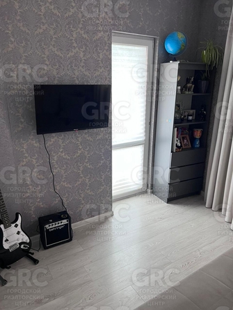 
  Продается 2-комн. квартира, 45 м², Высокогорная ул, д. 17г
. Фото 5.
