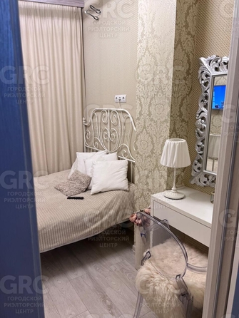 
  Продается 2-комн. квартира, 45 м², Высокогорная ул, д. 17г
. Фото 6.