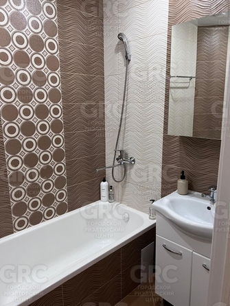 
  Продается 2-комн. квартира, 45 м², Высокогорная ул, д. 17г
. Фото 10.
